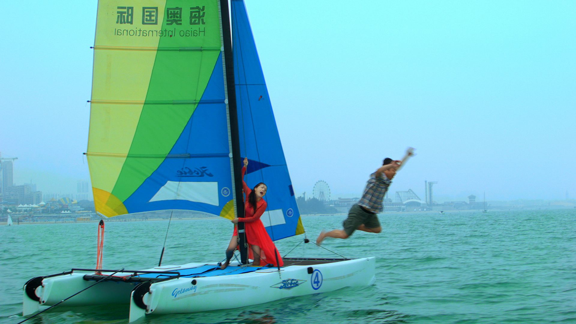 http://www.omega3-ala.com/pics/default/download/524afcc89eb4104b219100f4b7161908.jpg