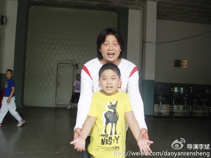 http://www.omega3-ala.com/pics/default/download/524b235ab550d78d210a0118f25e71a2.jpg