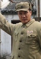 劉之冰
