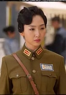 徐銘悅