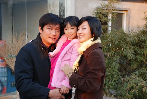 http://www.omega3-ala.com/pics/default/download/5251b67b7a7af51f6b9220c47229a369.jpg