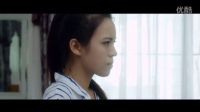 《爵跡天團》預(yù)告片1分鐘