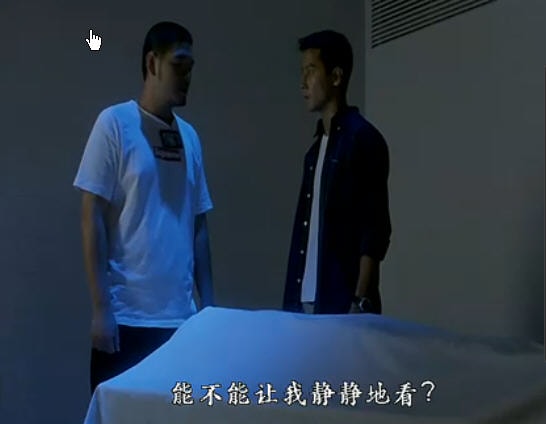 http://www.omega3-ala.com/pics/default/download/5252f24612c7b233b629e699566ef3e0.jpg