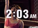 《21玩過界》宿醉編劇新喜劇超級碗30s宣傳片