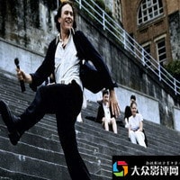 http://www.omega3-ala.com/pics/default/download/52570bfa04fb59d9254f3dca0f11c498.jpg