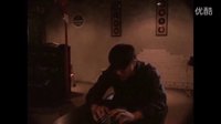 騙子(預告片)