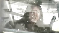 《王家一家人》第六集 李允智 韓柱莞 CUT