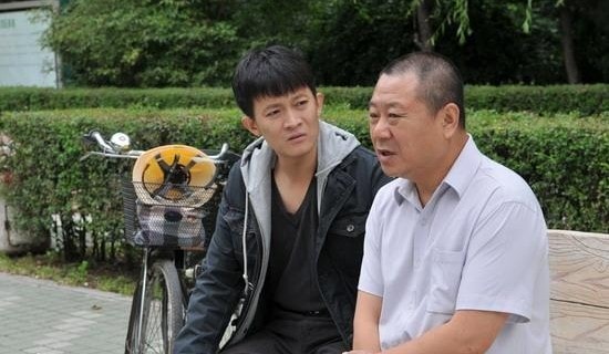 http://www.omega3-ala.com/pics/default/download/52581fdabd8518ac3bb7549e9f7e8166.jpg