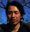 http://www.omega3-ala.com/pics/default/download/525d9a3525e69fd9ea2fed9d98c218fd.jpg
