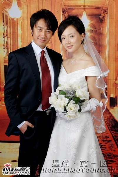http://www.omega3-ala.com/pics/default/download/526175995fb3527611b2f5bcfd3398ba.jpg