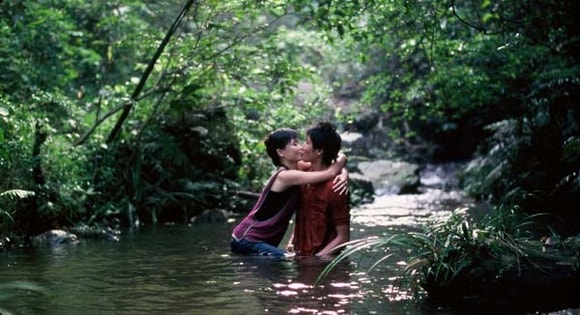 http://www.omega3-ala.com/pics/default/download/5262258246de0dc3e6dfa5a36c1eb8d5.jpg