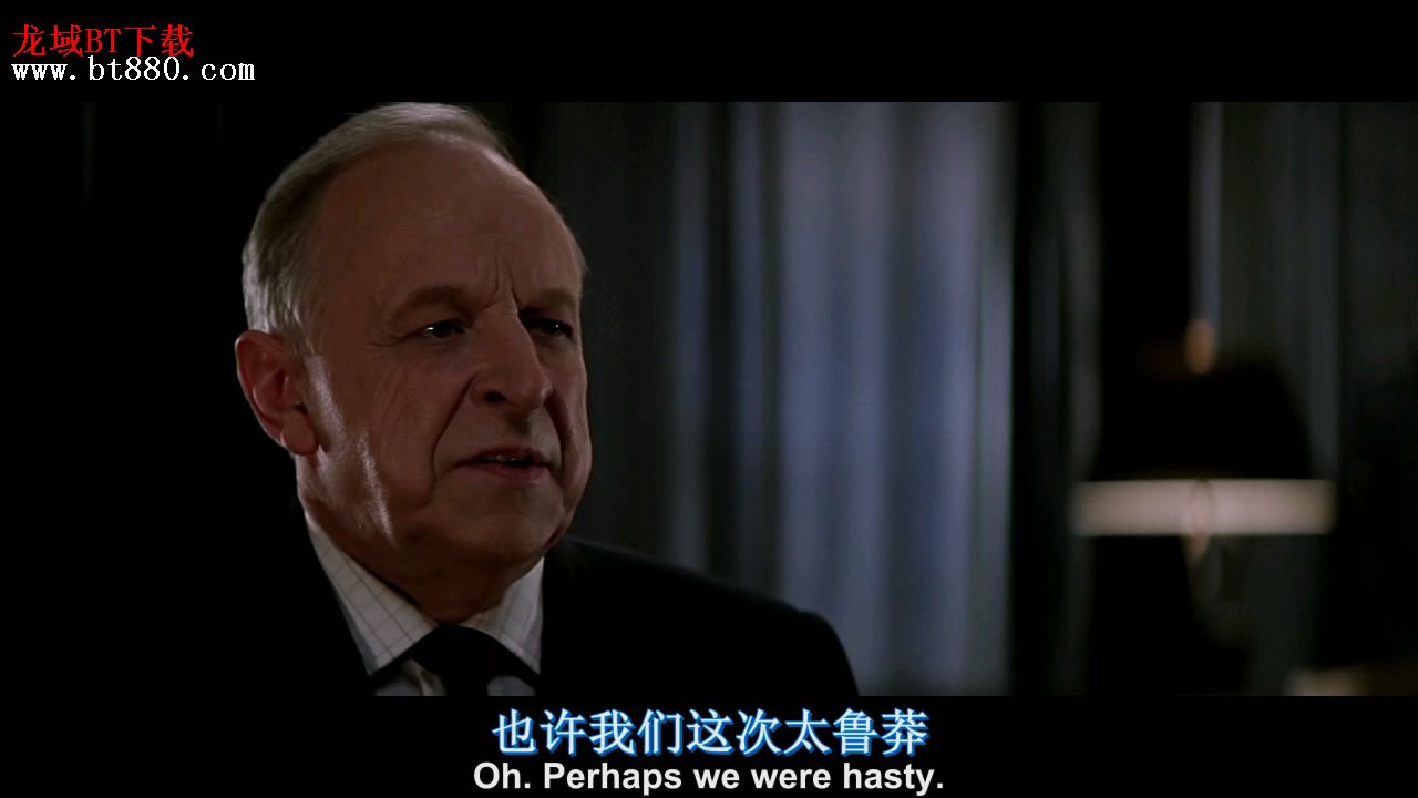 http://www.omega3-ala.com/pics/default/download/52628861f99153b2e4ad2d6bb19c9895.jpg