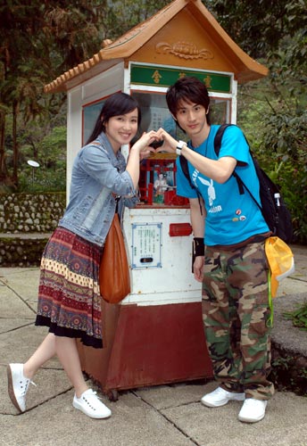 http://www.omega3-ala.com/pics/default/download/526400fa2fc48f290c6ac73df4ab8f6b.jpg