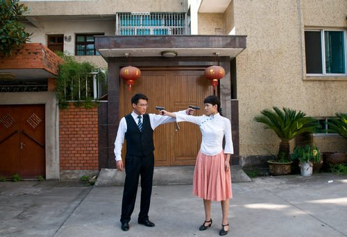 http://www.omega3-ala.com/pics/default/download/526af9c788e2fbe4d5a0c74e1e0c3454.jpg