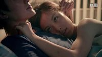 【網(wǎng)吐】電視劇激情之厚臉皮強(qiáng)吻女神閃戀滾床單_高清