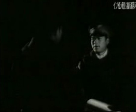 http://www.omega3-ala.com/pics/default/download/526bd6e4eb8c771443b8c43ed6bcd0fc.jpg