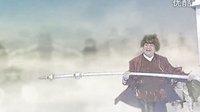 天地姻緣七仙女歌曲人生如此