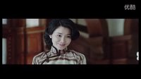 北平無(wú)戰(zhàn)事群像mv《千秋家國(guó)夢(mèng)》——by南糯