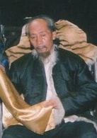 馬紹信