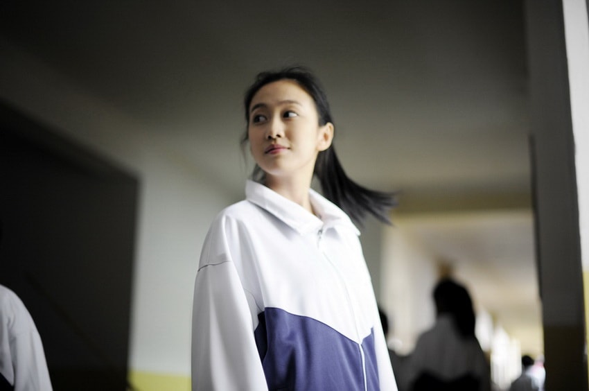 http://www.omega3-ala.com/pics/default/download/5271b1080f4145bb7a3b2aa93aadc6cd.jpg
