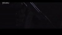 [游俠網] 地鐵2033 玩家自制電影 預告片