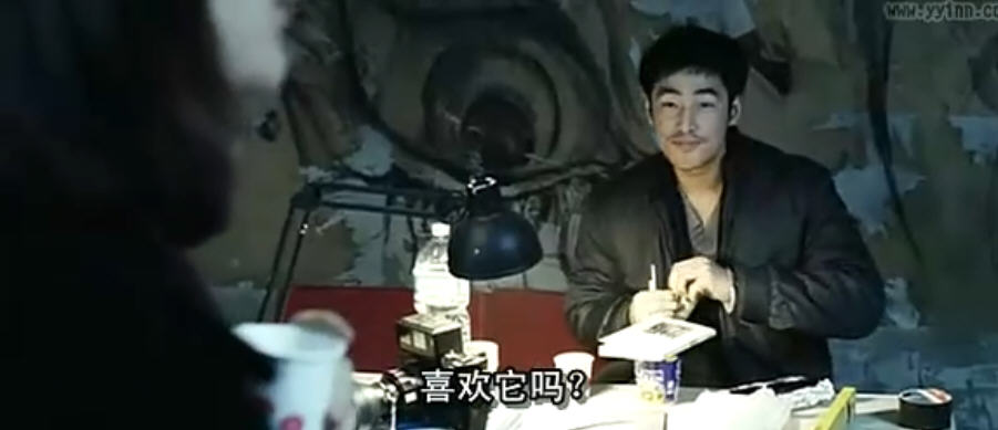 http://www.omega3-ala.com/pics/default/download/52722b4318905262acddcb092cff1a4d.jpg