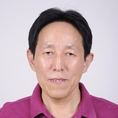 尚國偉?