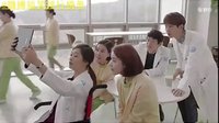 #太陽的后裔# 大結局爆笑片段