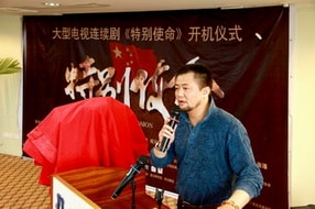 http://www.omega3-ala.com/pics/default/download/52750a536a8f2abba0fe5153ee6c3982.jpg