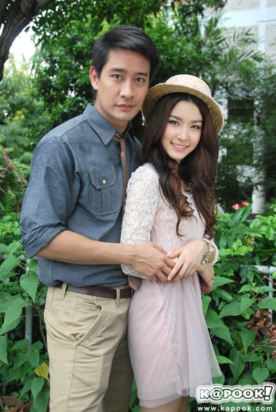 http://www.omega3-ala.com/pics/default/download/52789e4106e6f14772c50fb3df35252b.jpg