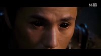 4.28國內首創大型“穿越”主題演唱會－陳坤（成都歡樂谷二期開園盛典）