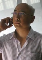 徐崢