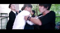 我的表演系女神預(yù)告片