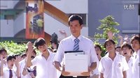 點解阿Sir系阿Sir 粵語版 TVB2011年劇集預告點解阿sir系阿sir