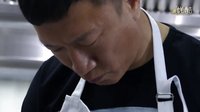 《好先生》花絮之孫紅雷學廚記