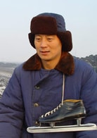 任程偉