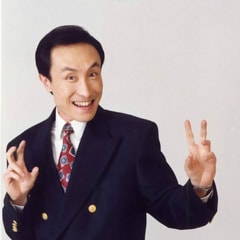 鞏漢林?