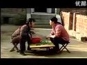 歡樂農家