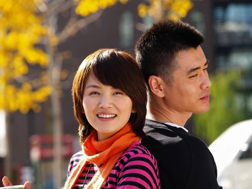 http://www.omega3-ala.com/pics/default/download/5292629e7dd1254d80da705c1c9da5fc.jpg
