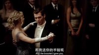 吸血鬼日記第三季14集KC剪輯02