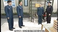 大學生士兵的故事2第8集_000001