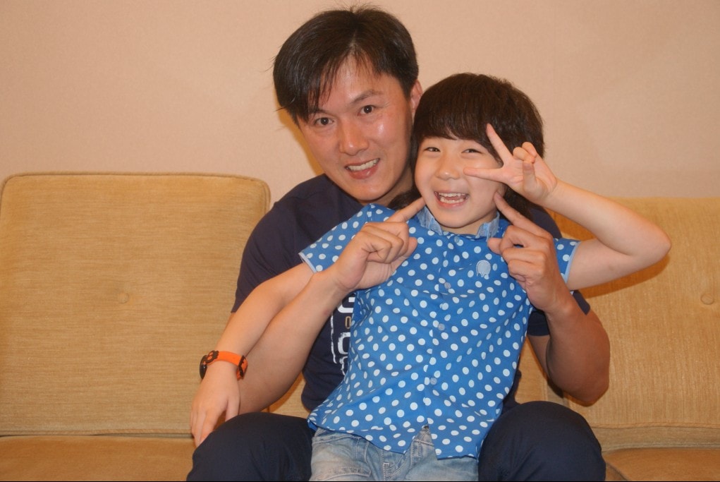 http://www.omega3-ala.com/pics/default/download/5299bb83f3fbbb4c10bfd26762f93302.jpg