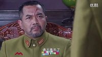 絕地槍王 33 預告 超清 1024p.tv h264/mpeg-2