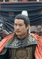 安亞平