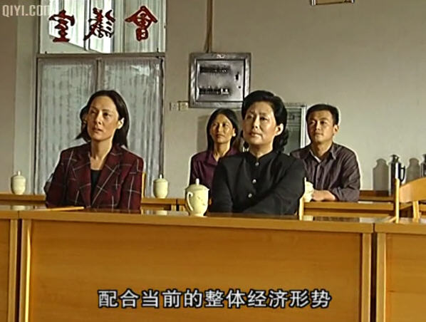 http://www.omega3-ala.com/pics/default/download/52a1dd1950c7f4261e26835936fce4e3.jpg