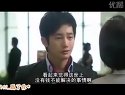 家門的榮光   江石MV—為了你
