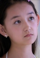 蔣依依