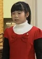 許馨予