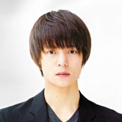 洼田正孝?