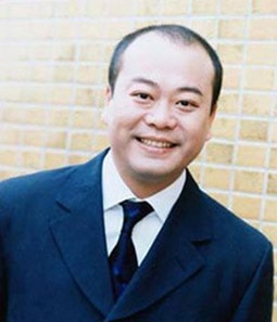 http://www.omega3-ala.com/pics/default/download/52a6714db36836771a18053a369d64a9.jpg